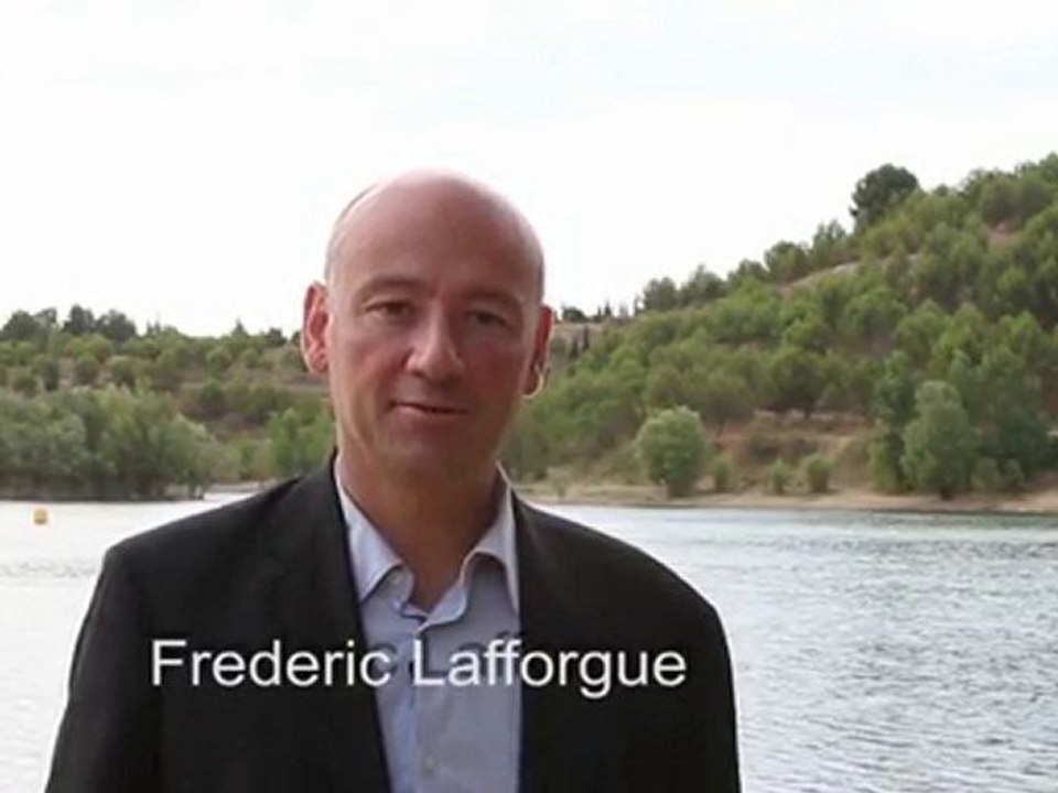 Frédéric lafforgue présentation au lac du crès (1.3)