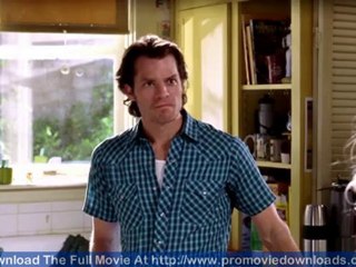 Catch and Release - Download the FULL Movie