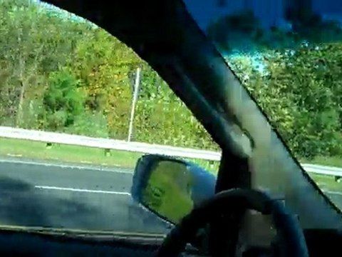 MPB Today-Great Opportunity To Eliminate Your Grocery Bill