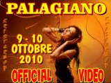 PALAGIANO 9-10 ottobre 2010 TAGADA MONTI - lunapark italia
