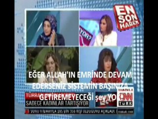 Ecevit Edepsizlik mi Yaptı?