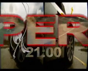 OTOMOTİF ÇOK YAKINDA GENÇ TV DE SİZLERLE(MODİFİYE)