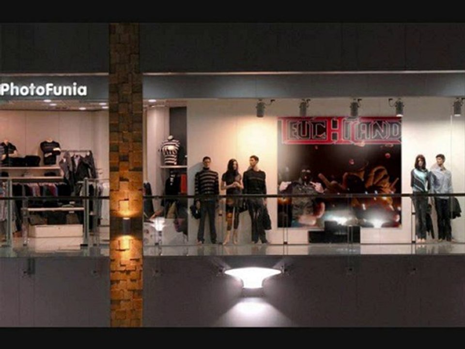 DE LA BOMBE DE BAL!!!