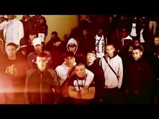Booba-Jour De Paye