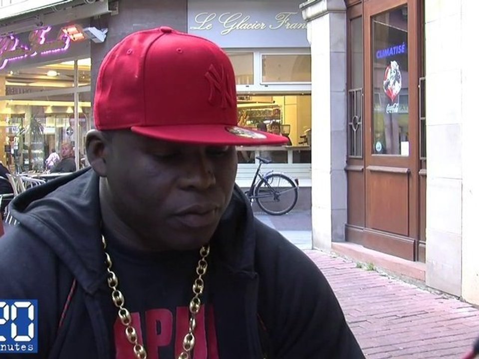 1pulsif Interview 2010