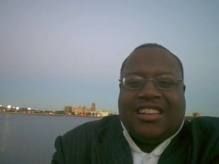 Shocking My Lead System Pro Secret Revealed!