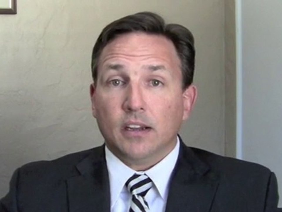 Orlando Personal Injury Attorney Explains How Difficult ...