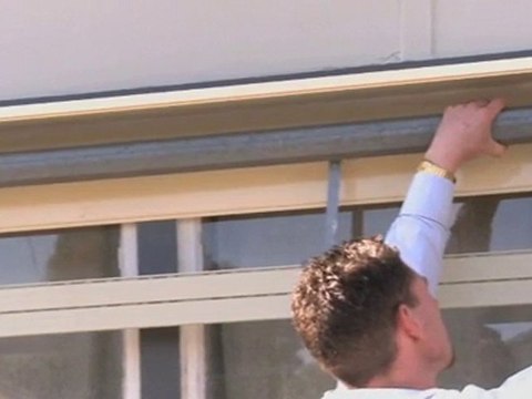 Roller Shutter Doors Ethelton RSCS All Suburbs SA