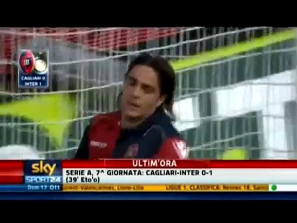 cagliarinter