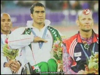 La Expedición Programa 2 Parte 3