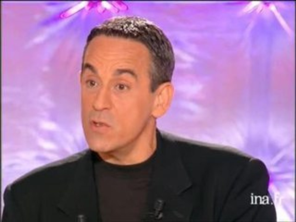 Hélène de Fougerolles (Deuxième partie)