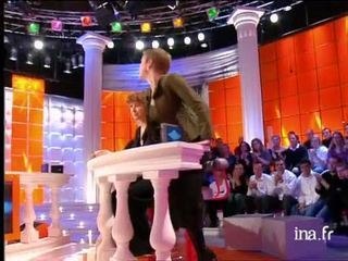 Clémentine Autain "Les droits des femmes, l'inégalité en question"