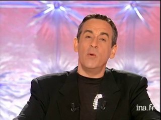 Débat : Gilles William Goldnadel face à Tawfik Mathouthi