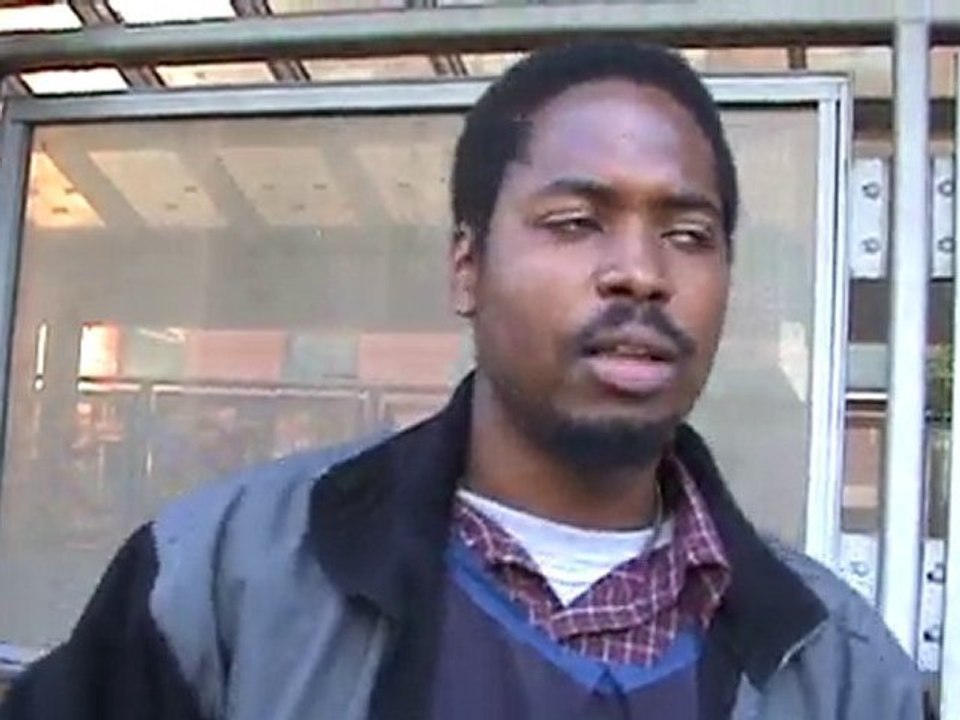 THOUGH ISRAEL BE NOT GATHERED, WE SHALL PROCLAIM THIS TRUTH