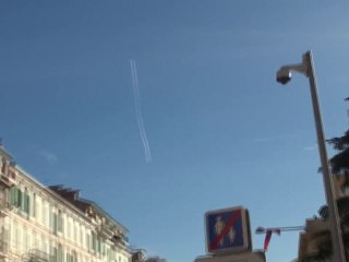 chemtrails manif 12.10.2010