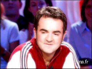 Jimmy Page (Deuxième partie)