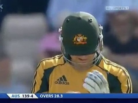 encoded 2000 - high performance