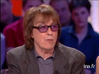 Bill Wyman (Deuxième partie)