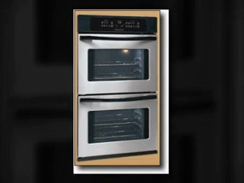 Miami Fl AC Air Conditioner Repair Service Rheem