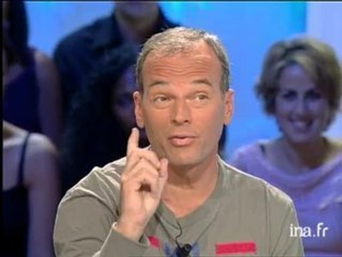 Interview actualité littéraire Jack Lang