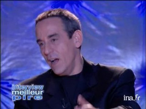 Interview Meilleur Pire Christine Deviers Joncour