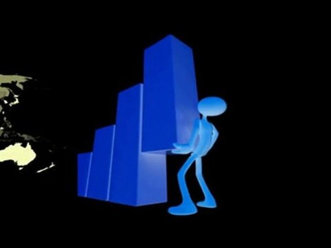 Global Resorts Network