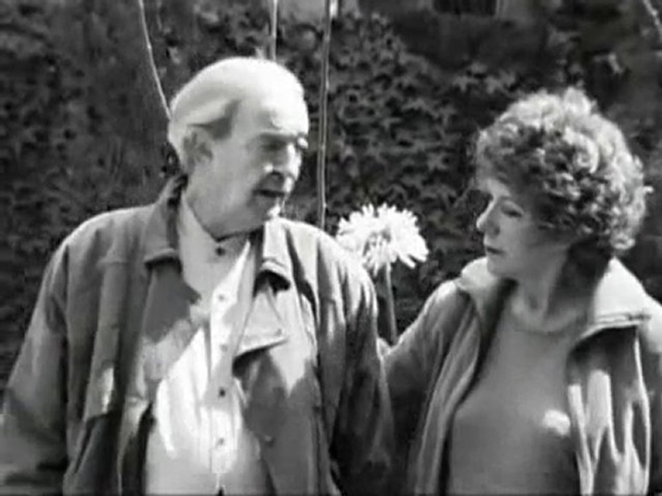 Juan Gelman y otras cuestiones (Parte 5/5)