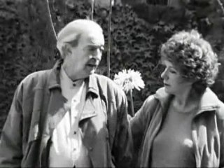 Juan Gelman y otras cuestiones (Parte 5/5)