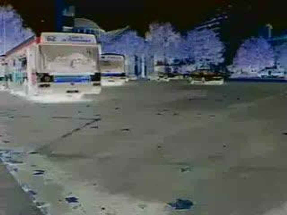 E:\Videos\Vidéo028