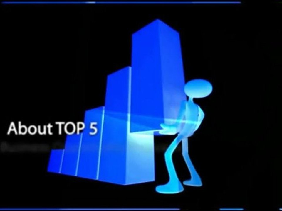 Wealth Masters International