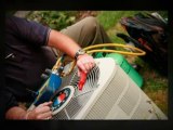 Hollywood Fl Air Conditioner Repair Service Rheem
