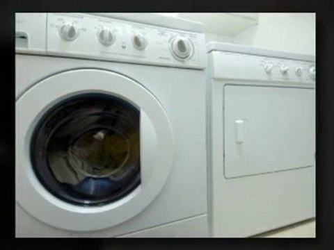Hollywood Florida Washer Dryer Repairs Maytag Whirlpool