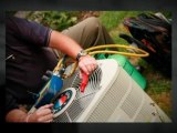 Miami Florida Dishwasher Repair Stove Repairs Sub Zero