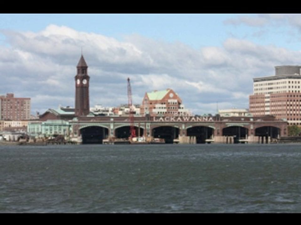 NYC oct 2010_medium