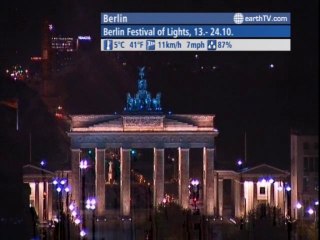 Ekaterinburg - Russia, Stuttgart - Germany, Lugano - Ticino - Switzerland, Cannes - France, Berlin - Germany, Agadir - Morocco, London - United Kingdom