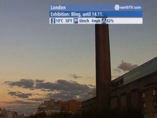 Lugano - Ticino - Switzerland, Brussels - Belgium, Metz - France, London - United Kingdom, Lech Zurs am Arlberg - Austria, Barcelona - Spain, New York - USA