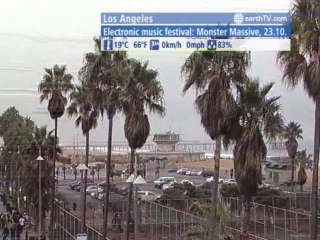 Metz - France, Sydney - Australia, New York - USA, Los Angeles - USA, London - United Kingdom, Barcelona - Spain, Muscat - Oman