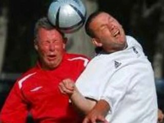 Keep Your Heads Up,1