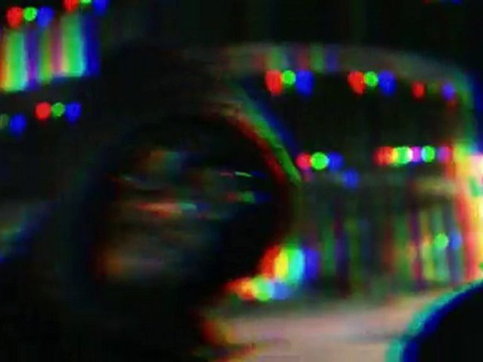 ROMANO DAKING - INVAZION [Mixtape] (produced by HOTTRAK)