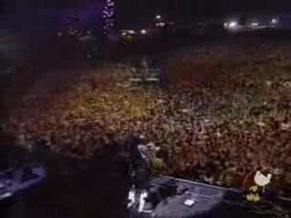 03_-_chi_(woodstock_99,_ny)