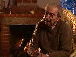 Juan Gelman y otras cuestiones (Parte 3/5)