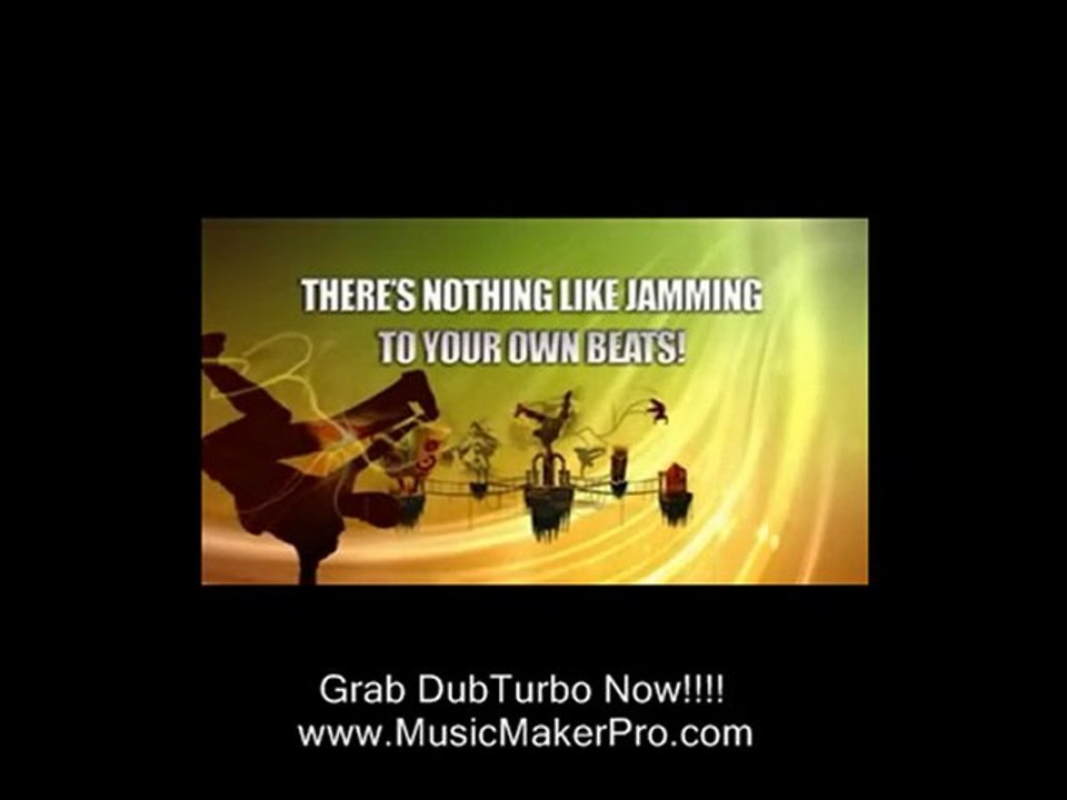 Cool Beat Making Software - 1.5 Its COMING!!!!!