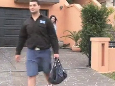 Plumber Regents Park Mr h2o NSW