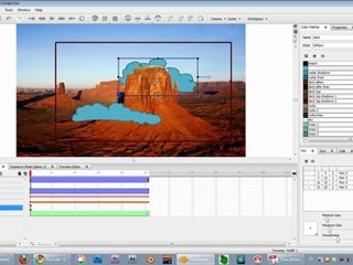 TOONBOOM-EFECTOS