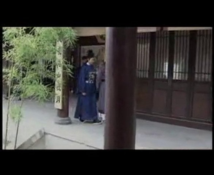 dai minh ky tai 2_chunk_15
