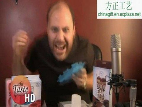 TITANIC Ice Cube Trays & Ice Shot Glass Mold