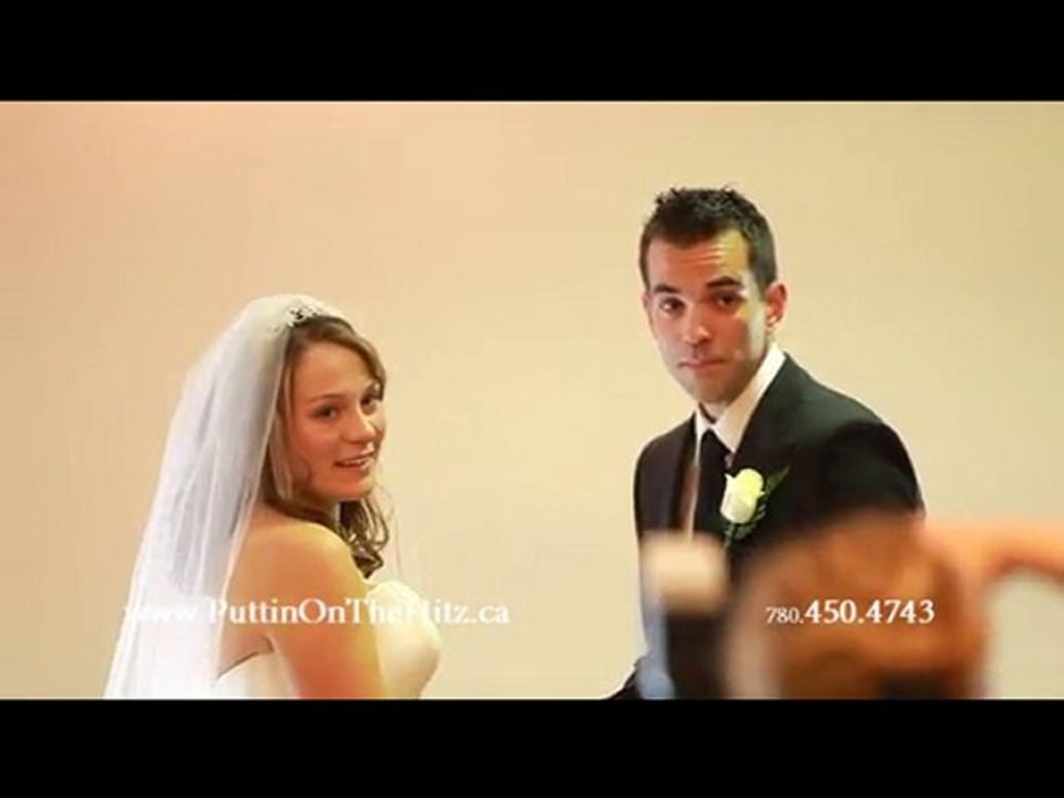 DJ Edmonton