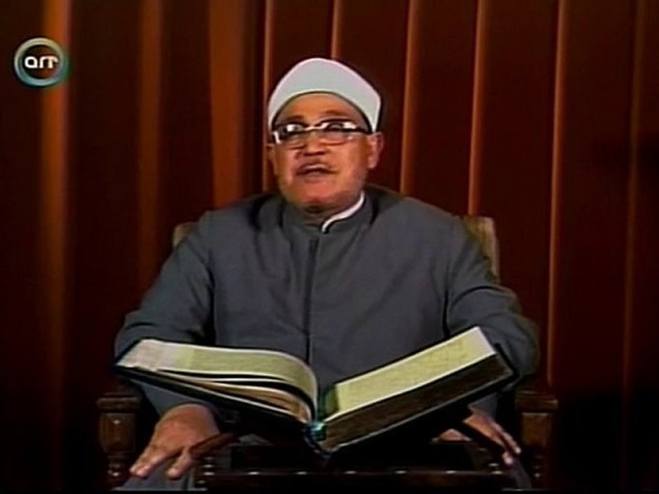 Surat Al Imran (90-95) سورة آل عمران