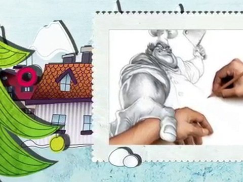 İsmail yk Kanka Sen Hiç Aşık oldunmu