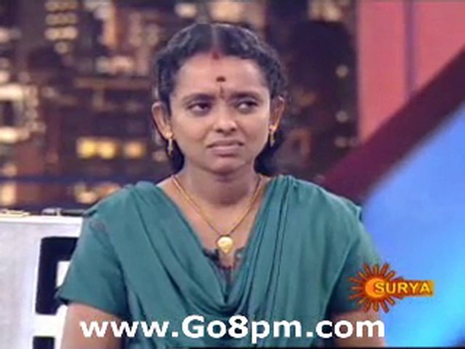 Deal Or No Deal 2p 17 Oct 2010 www.Go8pm.Com